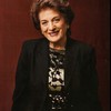 Judge Judith Kaye